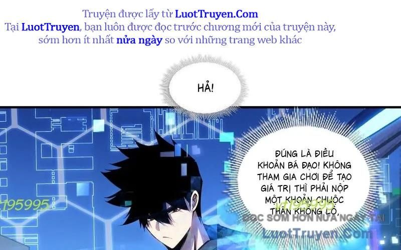Trở Thành Thần Trong Thế Giới Nhị Phân Chap 6 - Next Chap 7