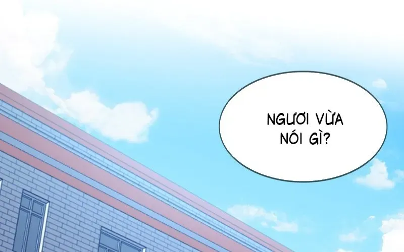 Trở Thành Thần Trong Thế Giới Nhị Phân Chap 6 - Next Chap 7