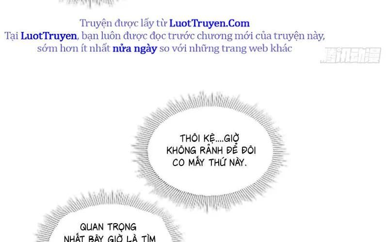 Trở Thành Thần Trong Thế Giới Nhị Phân Chap 6 - Next Chap 7