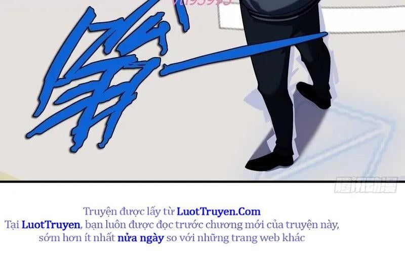 Trở Thành Thần Trong Thế Giới Nhị Phân Chap 6 - Next Chap 7