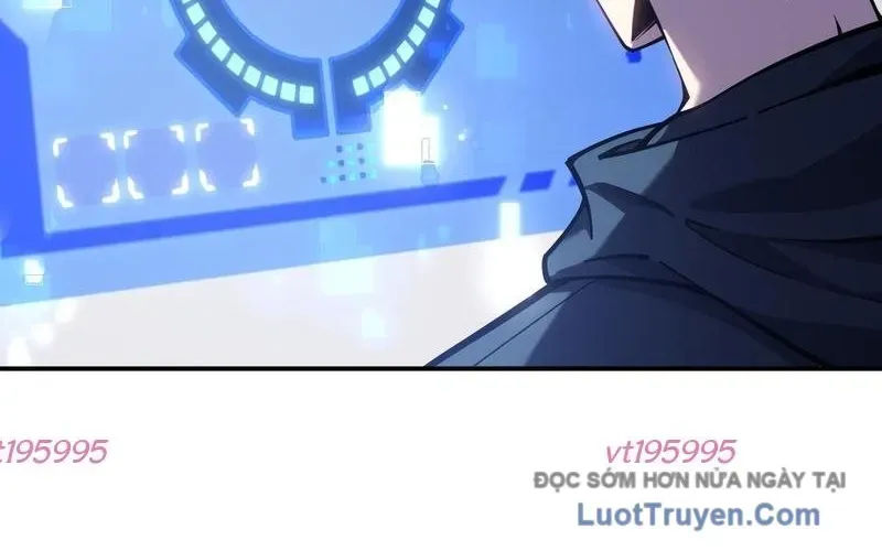 Trở Thành Thần Trong Thế Giới Nhị Phân Chap 6 - Next Chap 7