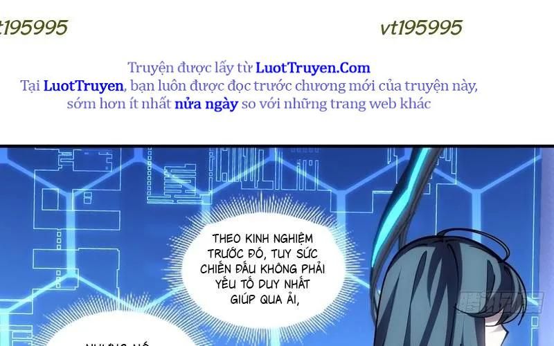 Trở Thành Thần Trong Thế Giới Nhị Phân Chap 6 - Next Chap 7