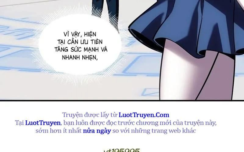 Trở Thành Thần Trong Thế Giới Nhị Phân Chap 6 - Next Chap 7