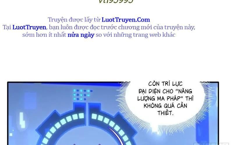 Trở Thành Thần Trong Thế Giới Nhị Phân Chap 6 - Next Chap 7