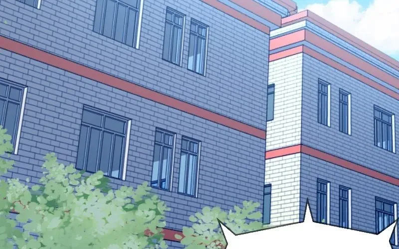 Trở Thành Thần Trong Thế Giới Nhị Phân Chap 6 - Next Chap 7