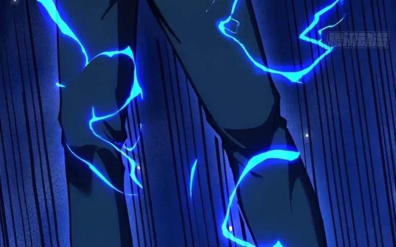 Trở Thành Thần Trong Thế Giới Nhị Phân Chap 6 - Next Chap 7