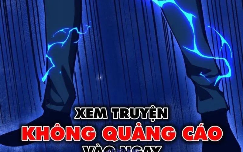 Trở Thành Thần Trong Thế Giới Nhị Phân Chap 6 - Next Chap 7