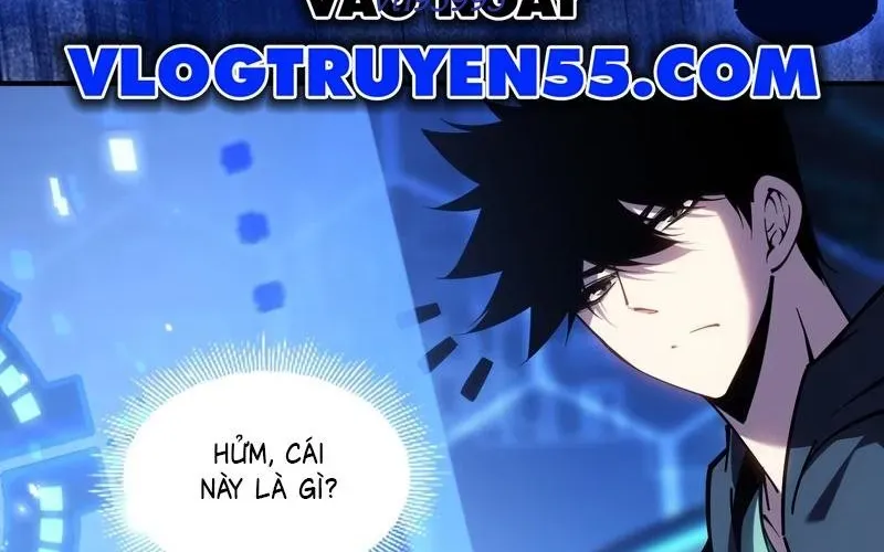 Trở Thành Thần Trong Thế Giới Nhị Phân Chap 6 - Next Chap 7
