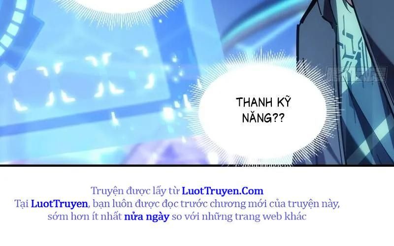 Trở Thành Thần Trong Thế Giới Nhị Phân Chap 6 - Next Chap 7