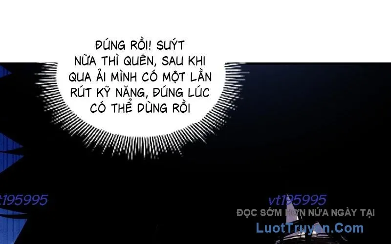 Trở Thành Thần Trong Thế Giới Nhị Phân Chap 6 - Next Chap 7