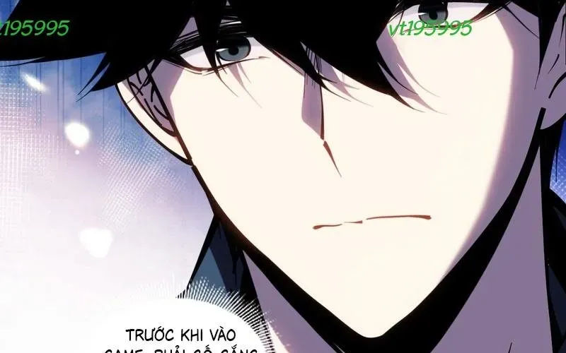 Trở Thành Thần Trong Thế Giới Nhị Phân Chap 6 - Next Chap 7