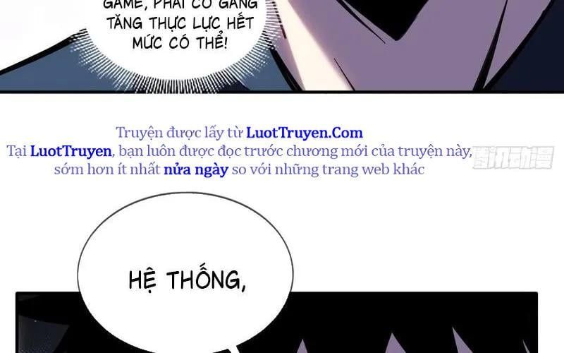 Trở Thành Thần Trong Thế Giới Nhị Phân Chap 6 - Next Chap 7