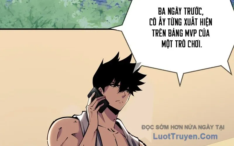 Trở Thành Thần Trong Thế Giới Nhị Phân Chap 6 - Next Chap 7