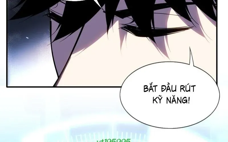 Trở Thành Thần Trong Thế Giới Nhị Phân Chap 6 - Next Chap 7