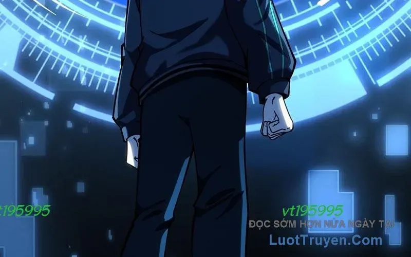 Trở Thành Thần Trong Thế Giới Nhị Phân Chap 6 - Next Chap 7