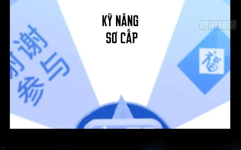 Trở Thành Thần Trong Thế Giới Nhị Phân Chap 6 - Next Chap 7