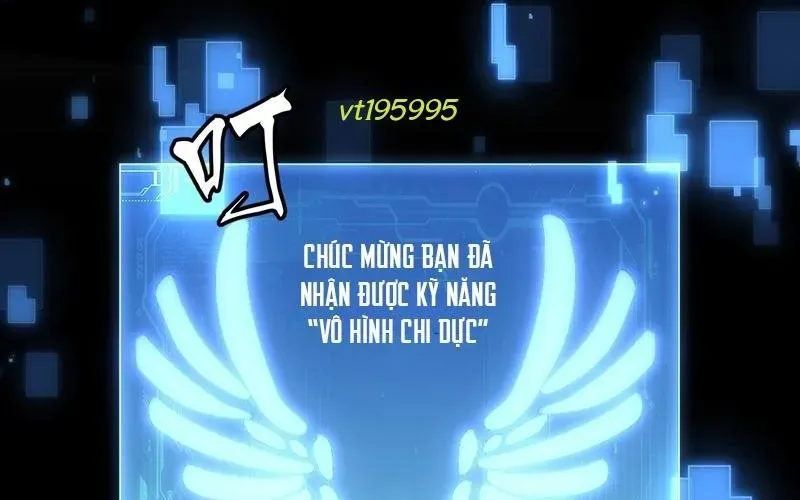 Trở Thành Thần Trong Thế Giới Nhị Phân Chap 6 - Next Chap 7