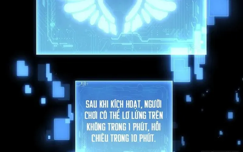 Trở Thành Thần Trong Thế Giới Nhị Phân Chap 6 - Next Chap 7
