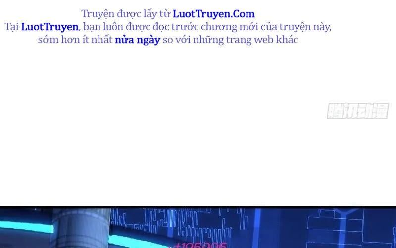 Trở Thành Thần Trong Thế Giới Nhị Phân Chap 6 - Next Chap 7
