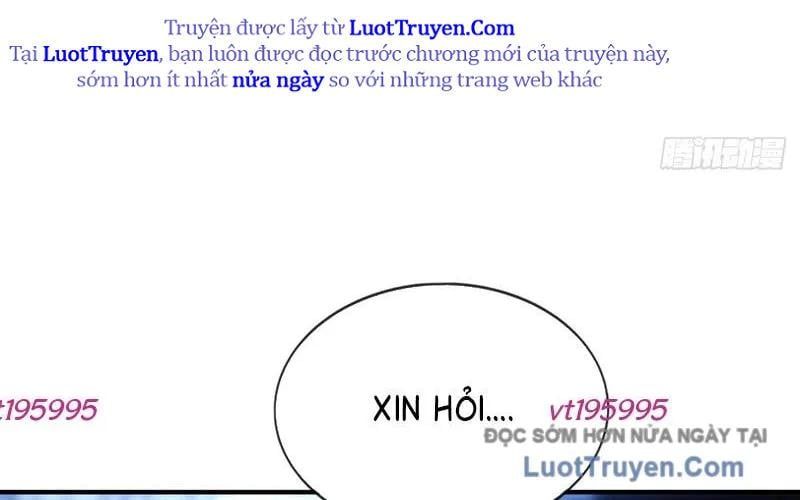 Trở Thành Thần Trong Thế Giới Nhị Phân Chap 6 - Next Chap 7