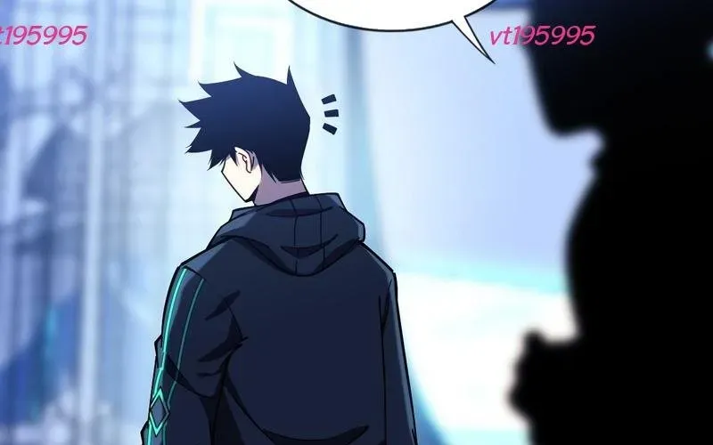 Trở Thành Thần Trong Thế Giới Nhị Phân Chap 6 - Next Chap 7