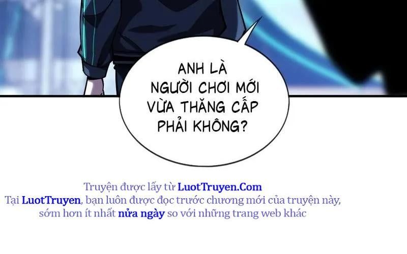 Trở Thành Thần Trong Thế Giới Nhị Phân Chap 6 - Next Chap 7