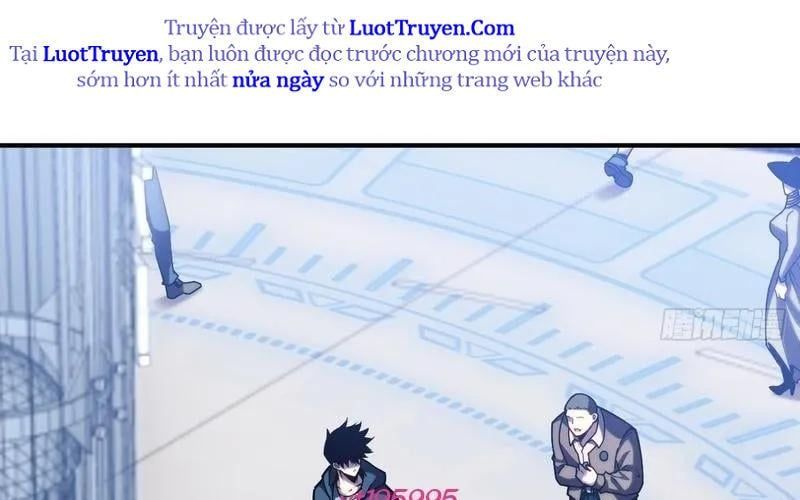 Trở Thành Thần Trong Thế Giới Nhị Phân Chap 6 - Next Chap 7