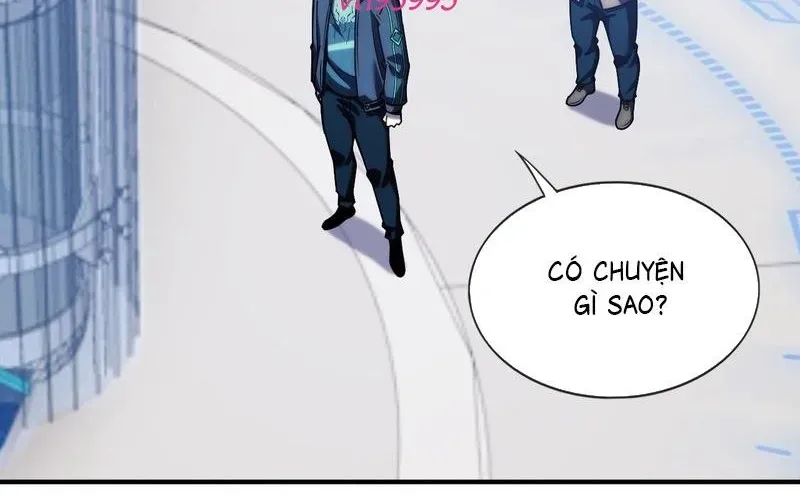 Trở Thành Thần Trong Thế Giới Nhị Phân Chap 6 - Next Chap 7