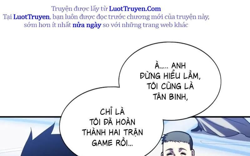 Trở Thành Thần Trong Thế Giới Nhị Phân Chap 6 - Next Chap 7