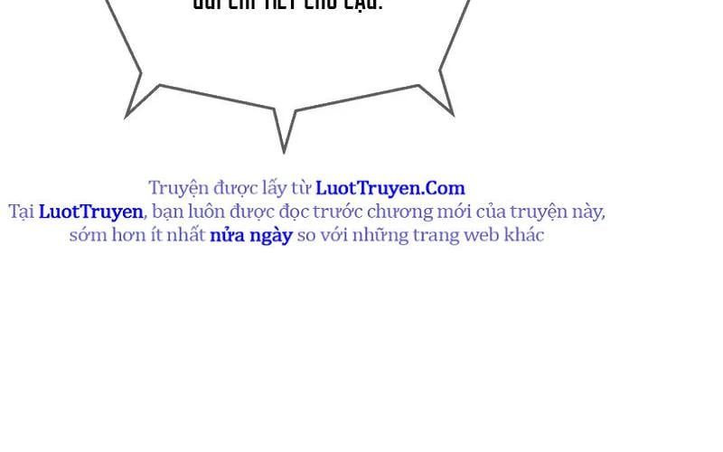 Trở Thành Thần Trong Thế Giới Nhị Phân Chap 6 - Next Chap 7
