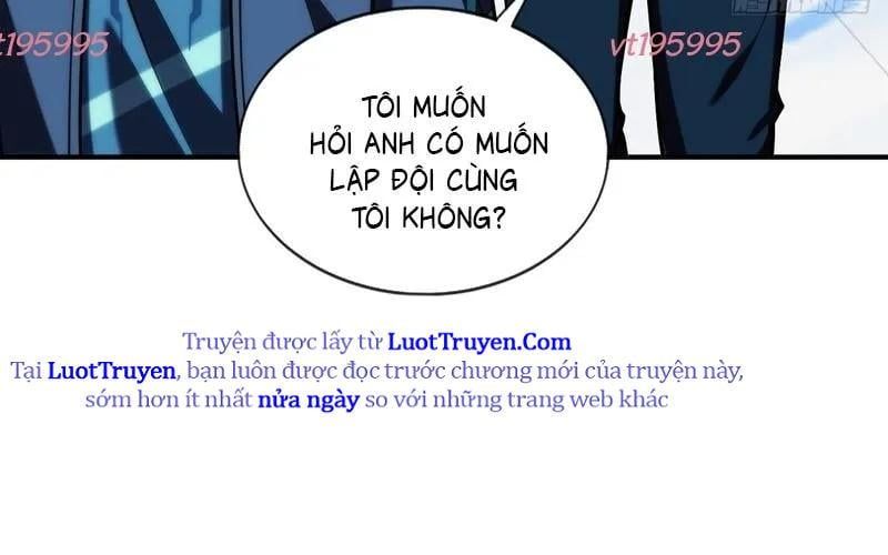 Trở Thành Thần Trong Thế Giới Nhị Phân Chap 6 - Next Chap 7