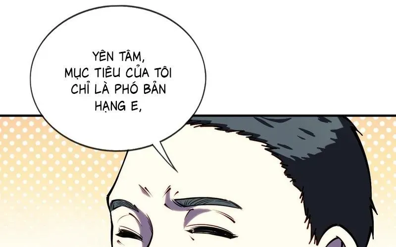Trở Thành Thần Trong Thế Giới Nhị Phân Chap 6 - Next Chap 7
