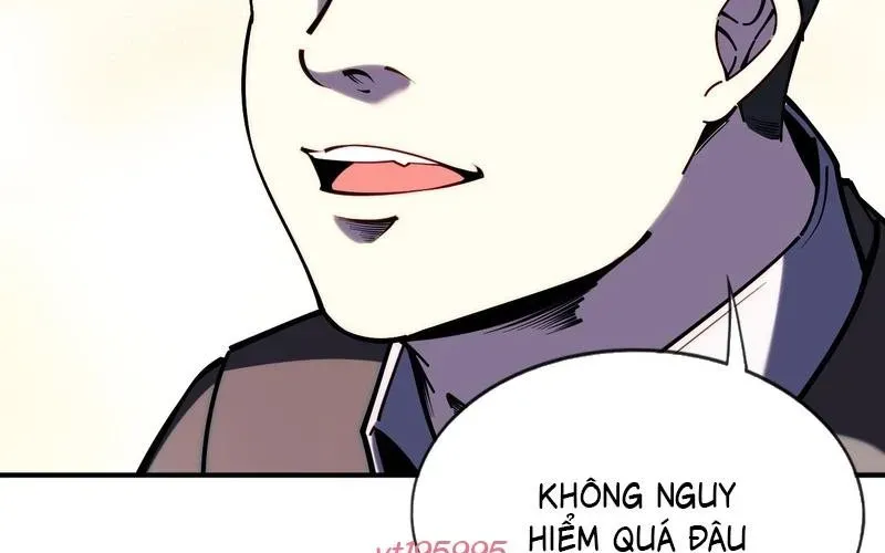 Trở Thành Thần Trong Thế Giới Nhị Phân Chap 6 - Next Chap 7