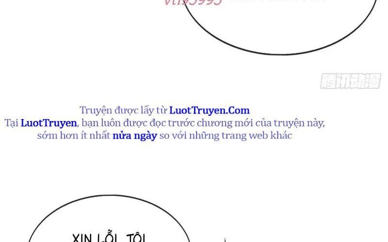 Trở Thành Thần Trong Thế Giới Nhị Phân Chap 6 - Next Chap 7