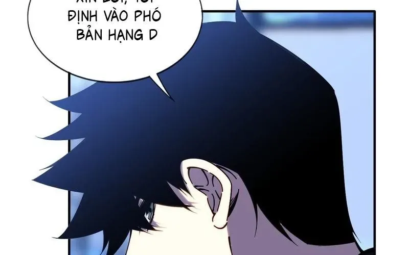 Trở Thành Thần Trong Thế Giới Nhị Phân Chap 6 - Next Chap 7