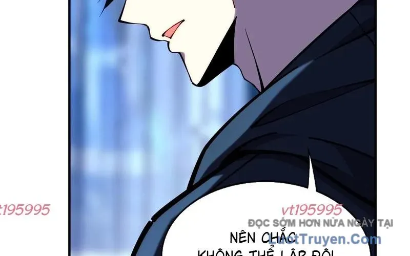 Trở Thành Thần Trong Thế Giới Nhị Phân Chap 6 - Next Chap 7