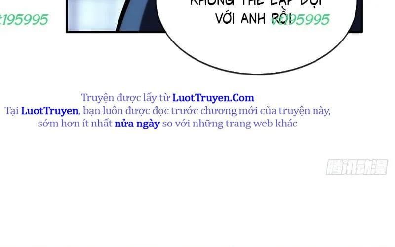Trở Thành Thần Trong Thế Giới Nhị Phân Chap 6 - Next Chap 7