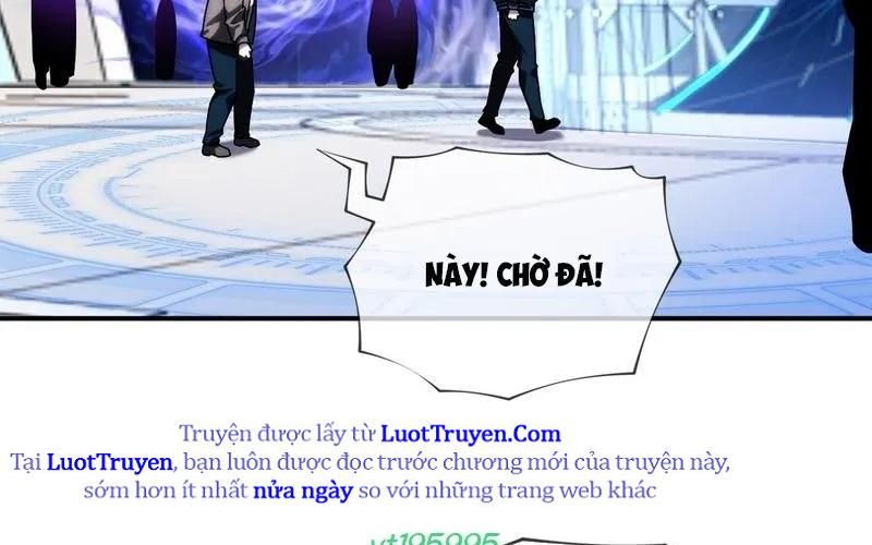Trở Thành Thần Trong Thế Giới Nhị Phân Chap 6 - Next Chap 7