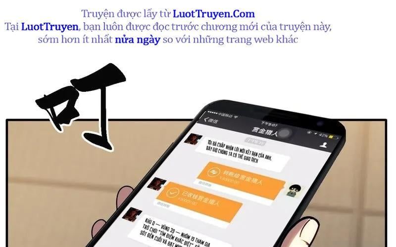 Trở Thành Thần Trong Thế Giới Nhị Phân Chap 6 - Next Chap 7