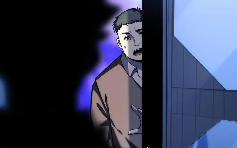 Trở Thành Thần Trong Thế Giới Nhị Phân Chap 6 - Next Chap 7