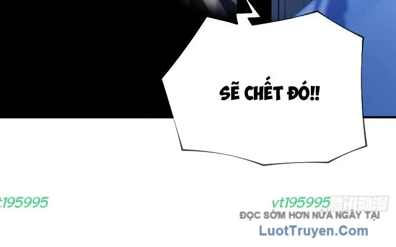 Trở Thành Thần Trong Thế Giới Nhị Phân Chap 6 - Next Chap 7
