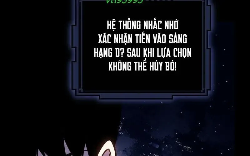 Trở Thành Thần Trong Thế Giới Nhị Phân Chap 6 - Next Chap 7