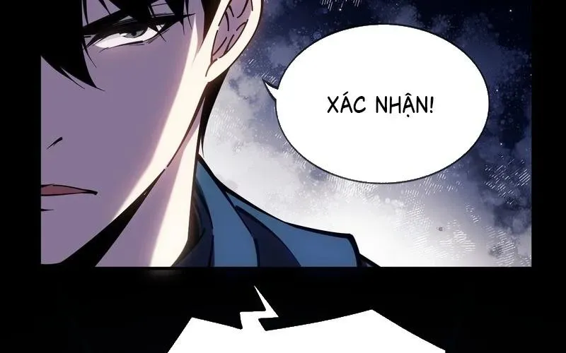 Trở Thành Thần Trong Thế Giới Nhị Phân Chap 6 - Next Chap 7