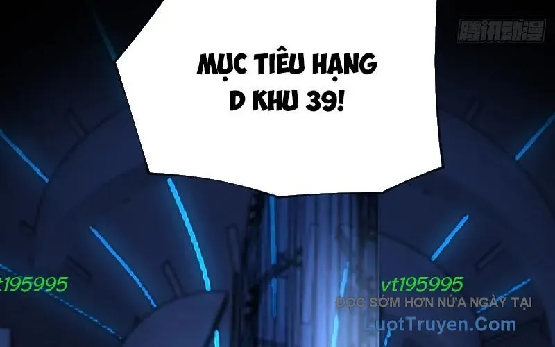 Trở Thành Thần Trong Thế Giới Nhị Phân Chap 6 - Next Chap 7