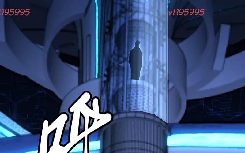 Trở Thành Thần Trong Thế Giới Nhị Phân Chap 6 - Next Chap 7