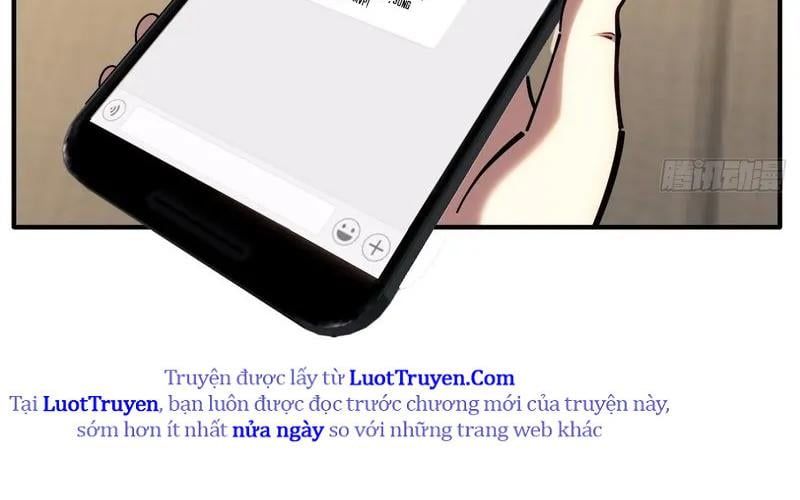 Trở Thành Thần Trong Thế Giới Nhị Phân Chap 6 - Next Chap 7