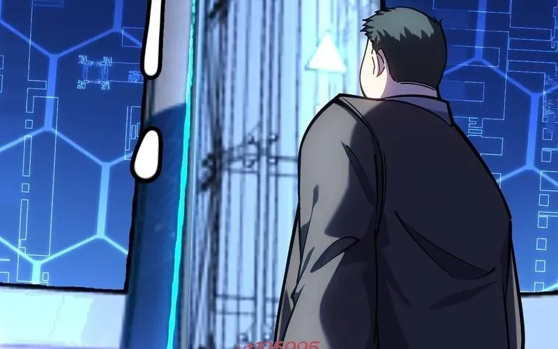 Trở Thành Thần Trong Thế Giới Nhị Phân Chap 6 - Next Chap 7