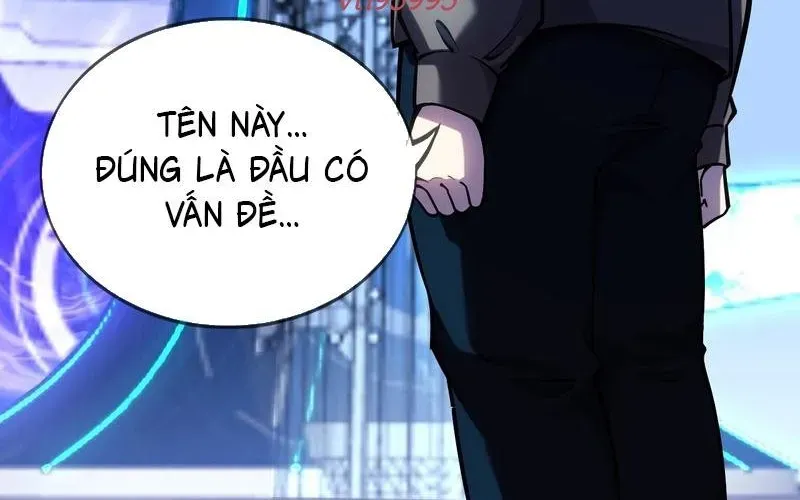 Trở Thành Thần Trong Thế Giới Nhị Phân Chap 6 - Next Chap 7