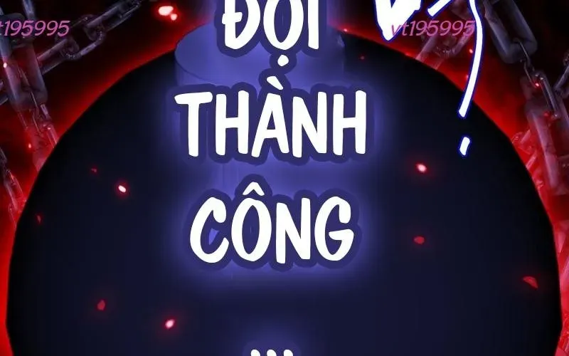 Trở Thành Thần Trong Thế Giới Nhị Phân Chap 6 - Next Chap 7