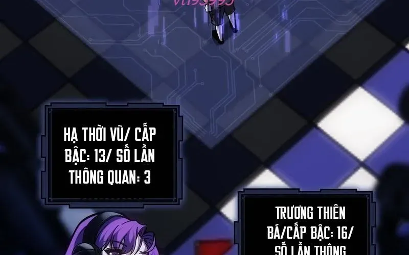 Trở Thành Thần Trong Thế Giới Nhị Phân Chap 6 - Next Chap 7